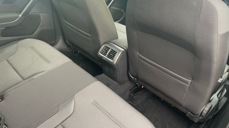 Volkswagen Golf 1.5 TSI EVO SE [Nav] 5dr Petrol Hatchback